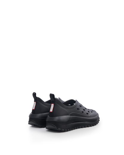 UNISEX TRAVEL FLOW SHOE