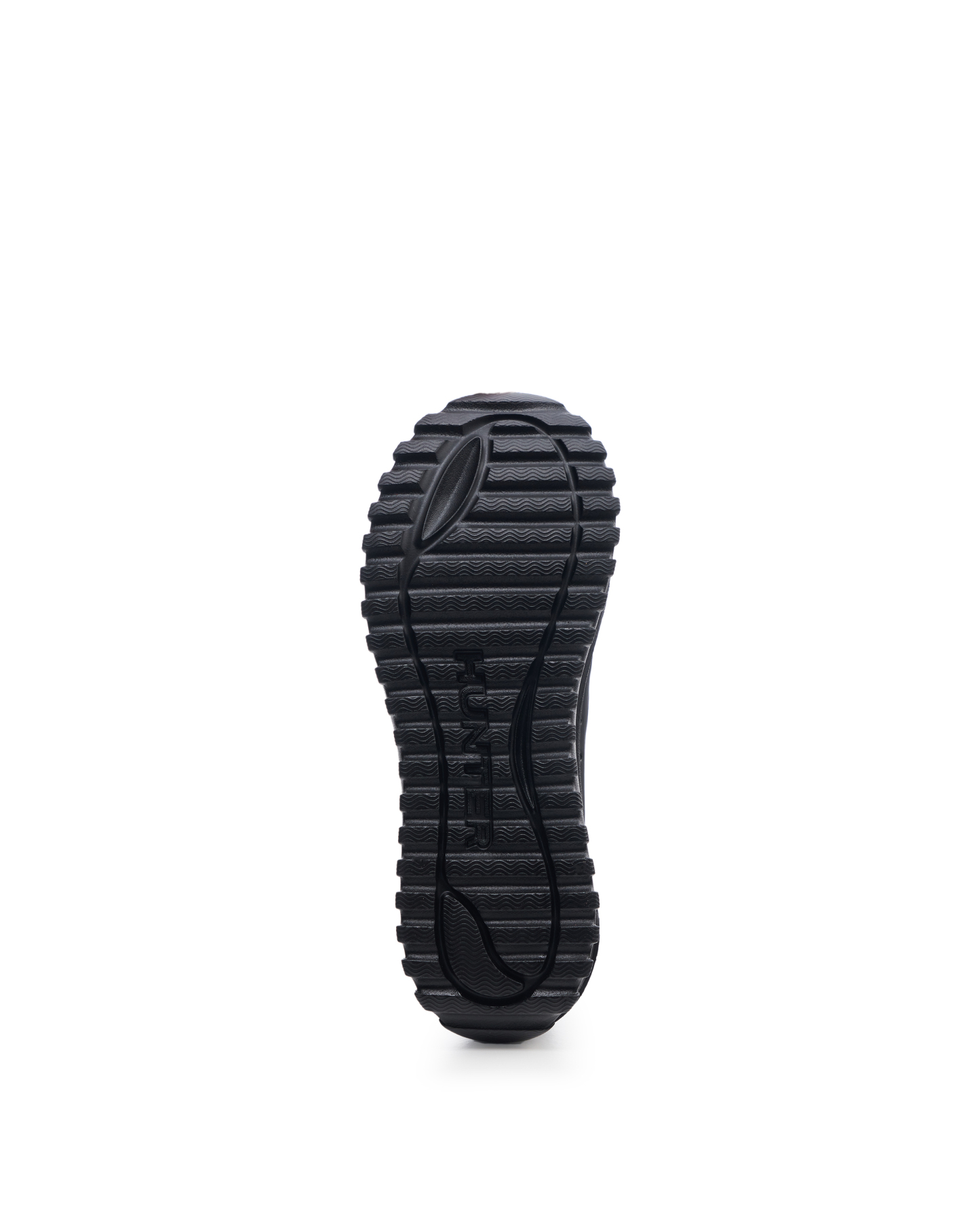 UNISEX TRAVEL FLOW SHOE