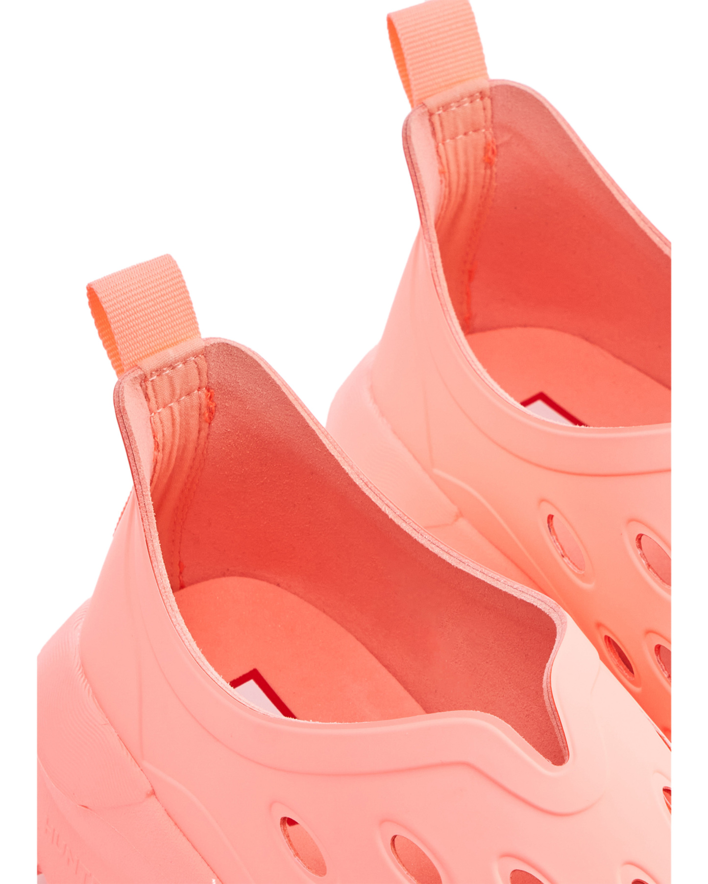 UNISEX TRAVEL FLOW SHOE