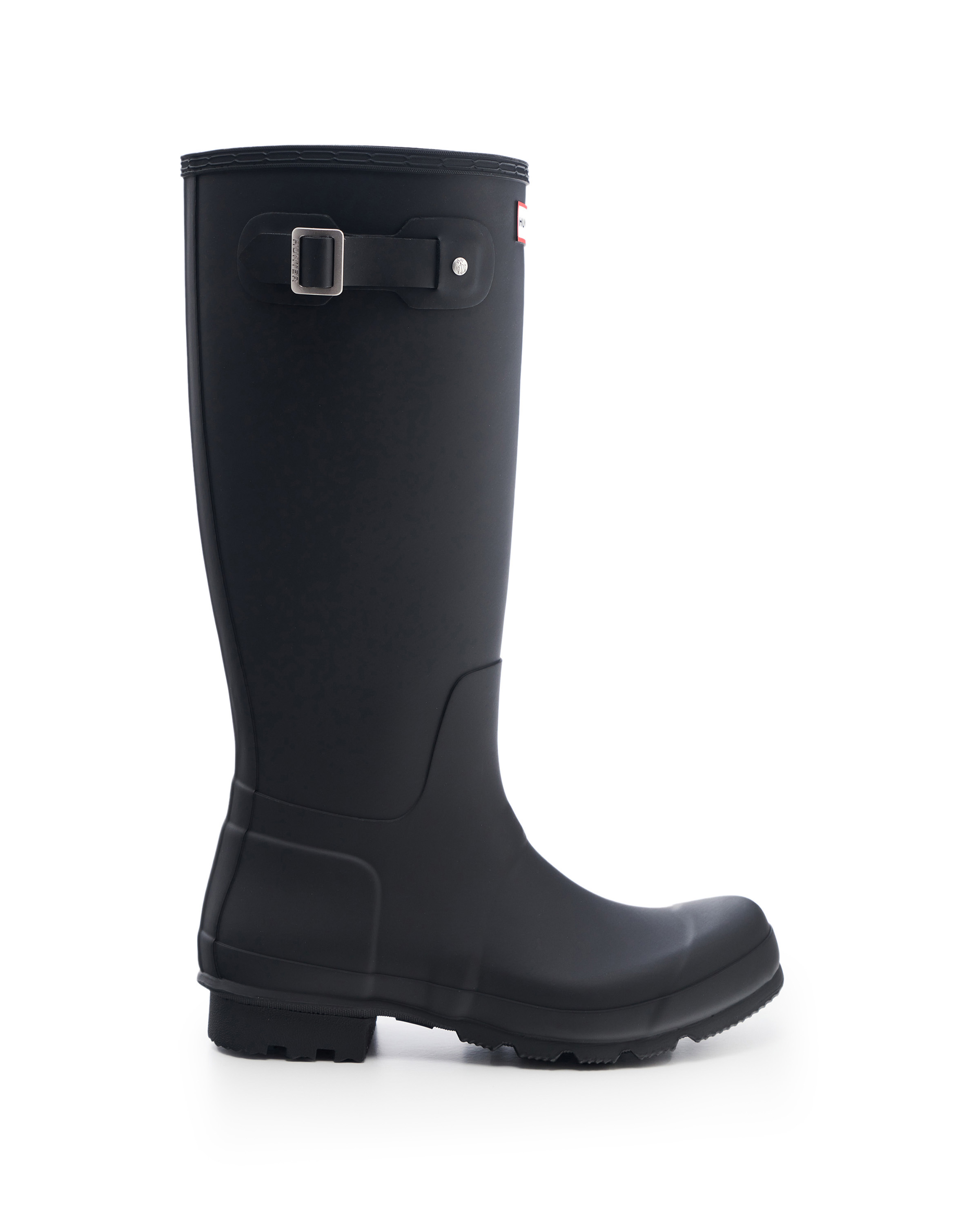 MENS ORIGINAL TALL BOOT