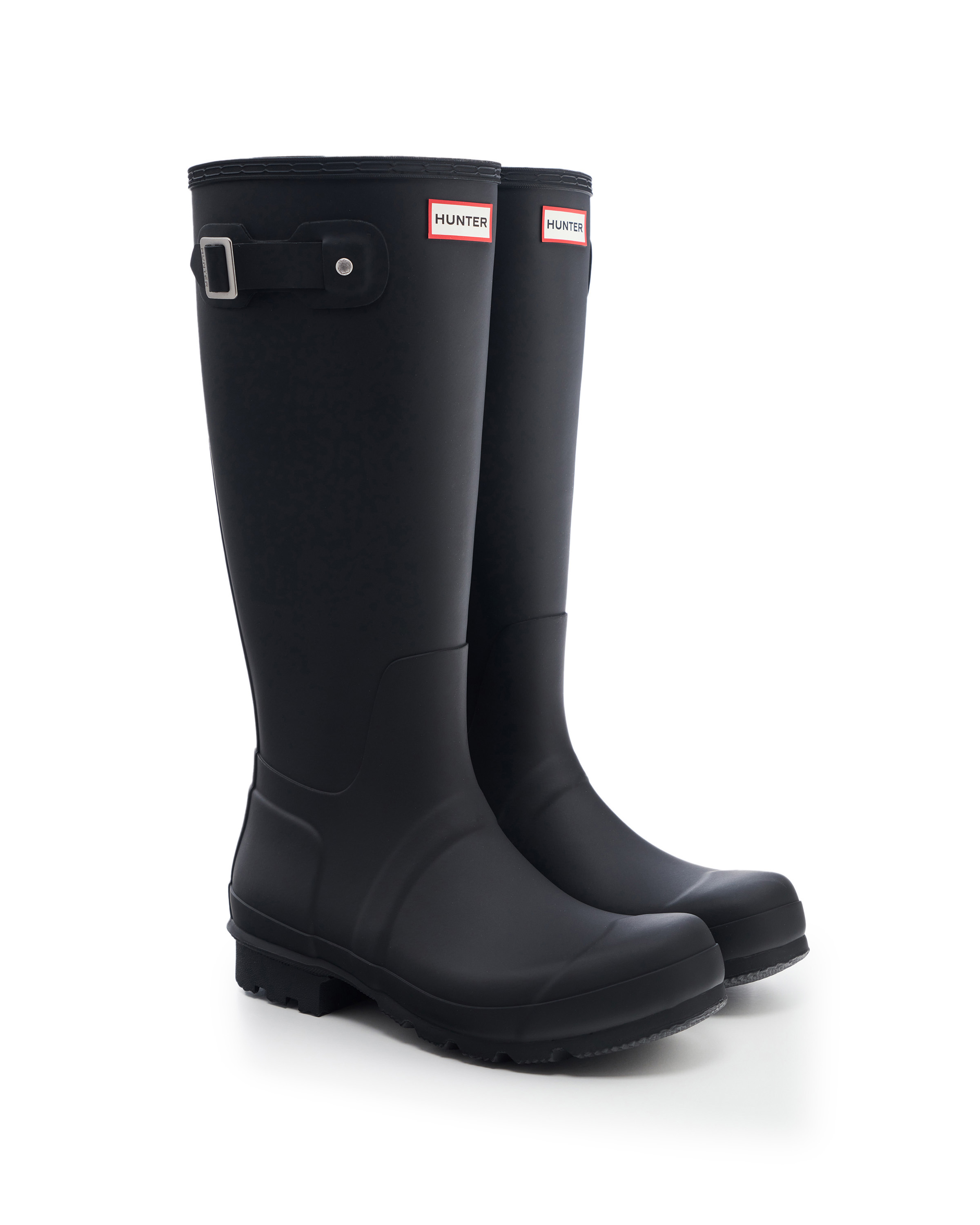 MENS ORIGINAL TALL BOOT