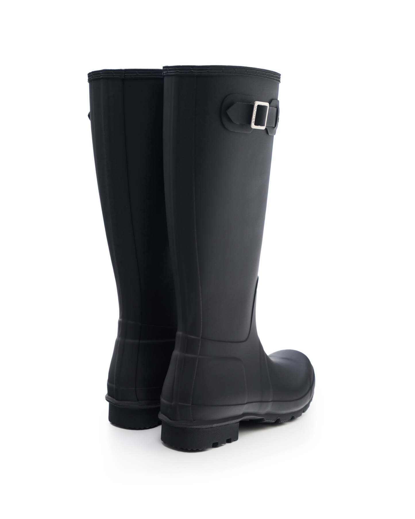 MENS ORIGINAL TALL BOOT