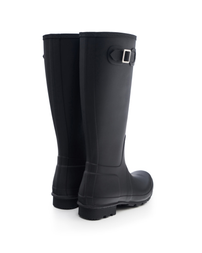 MENS ORIGINAL TALL BOOT