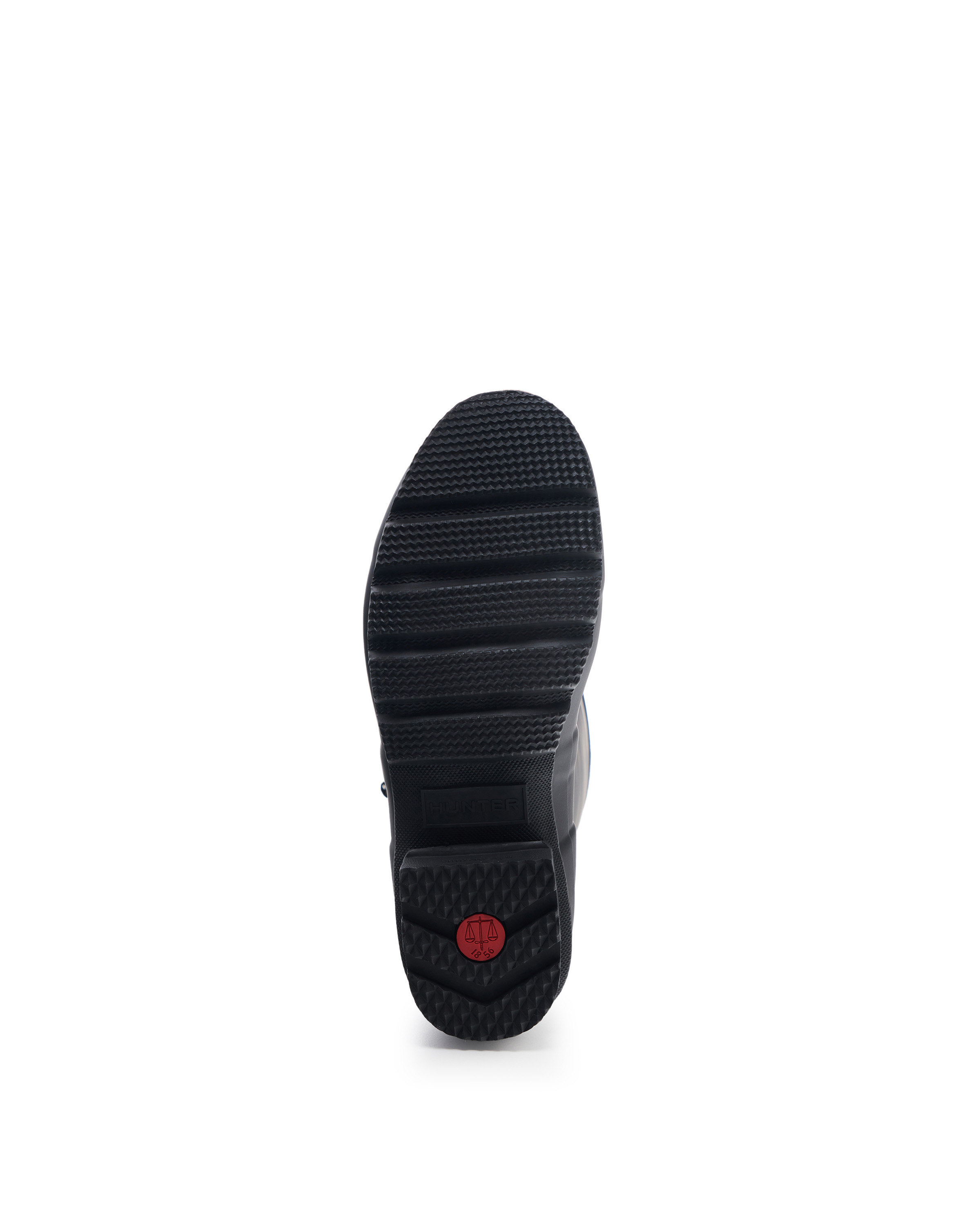 MENS ORIGINAL TALL BOOT