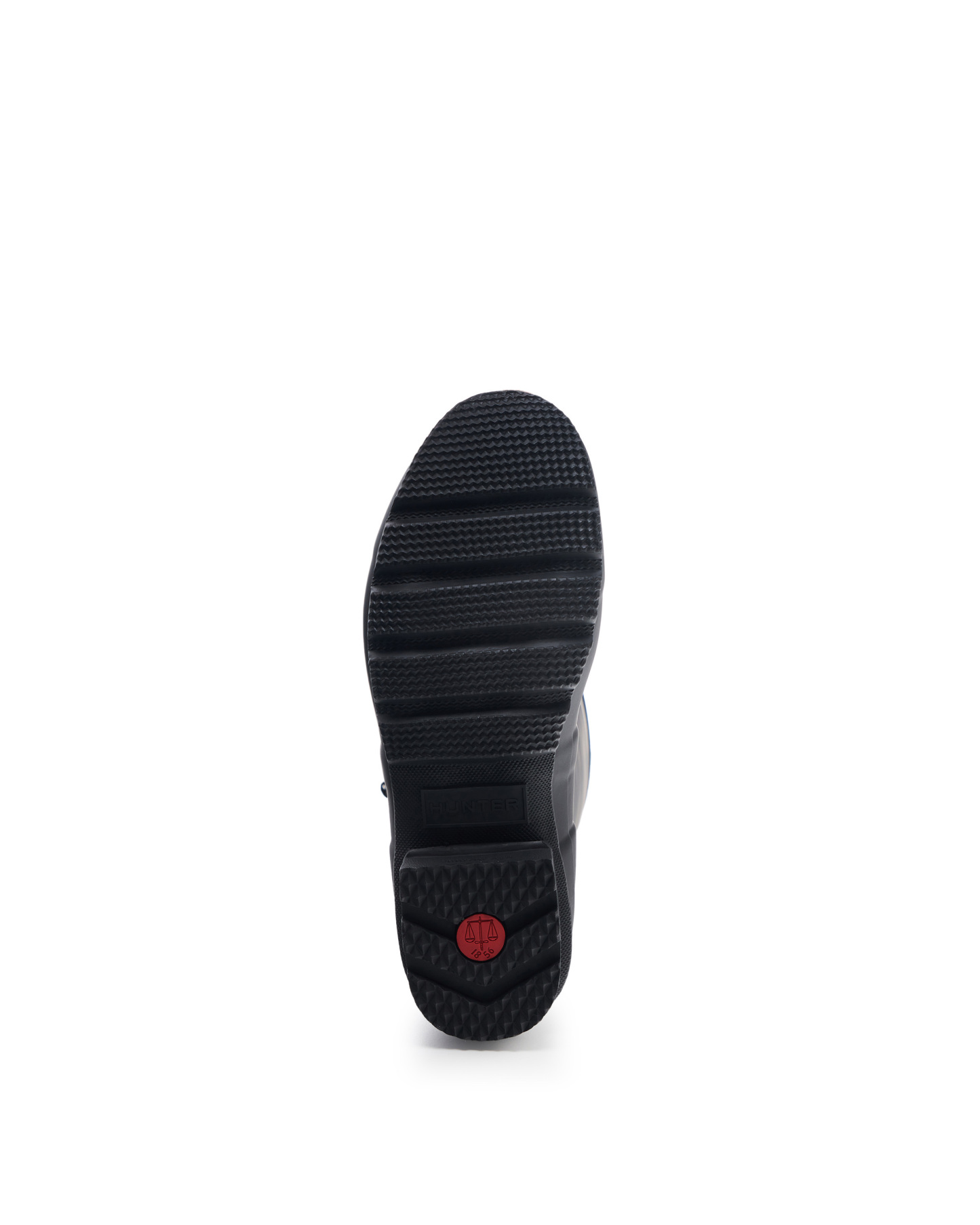 MENS ORIGINAL TALL BOOT