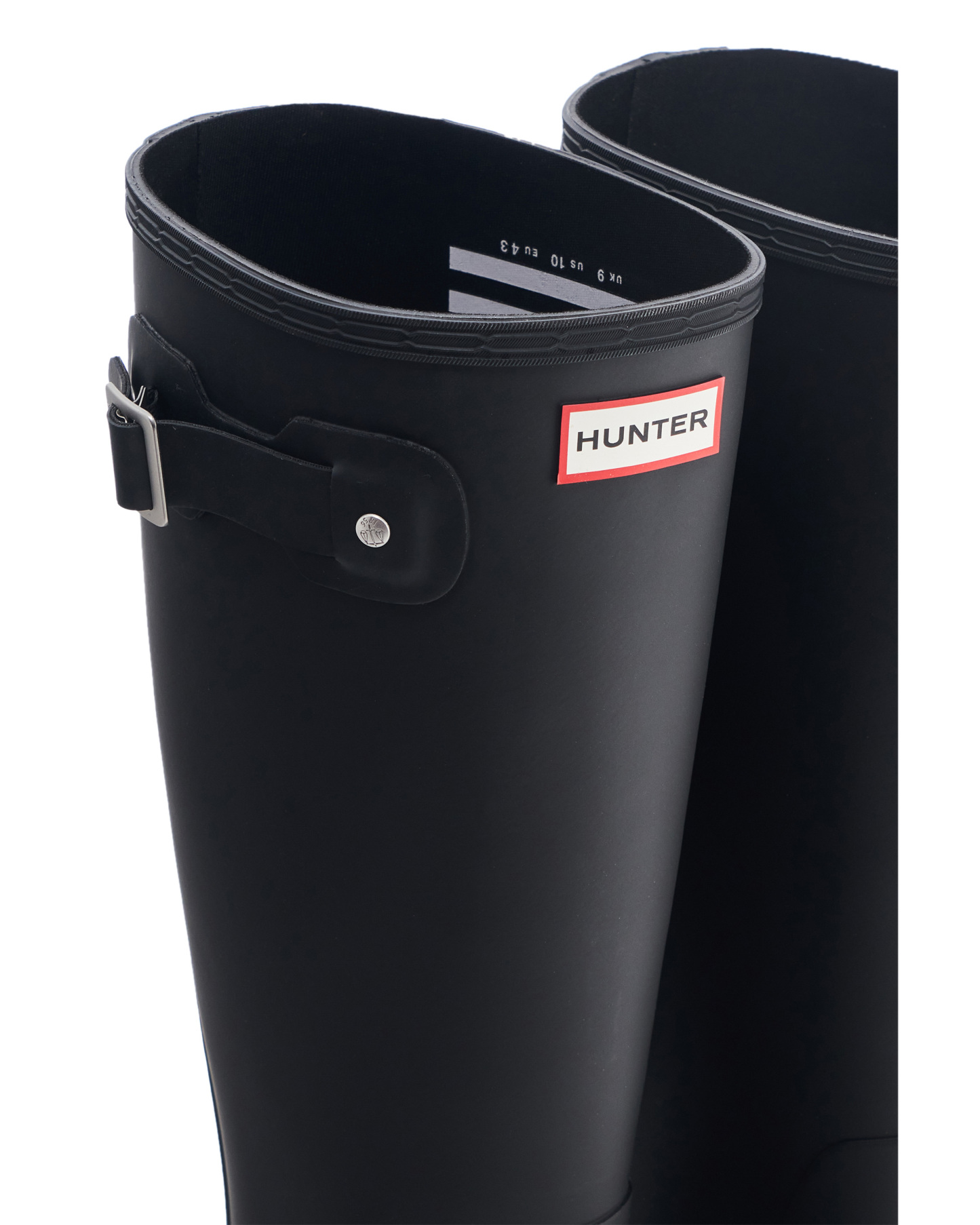MENS ORIGINAL TALL BOOT