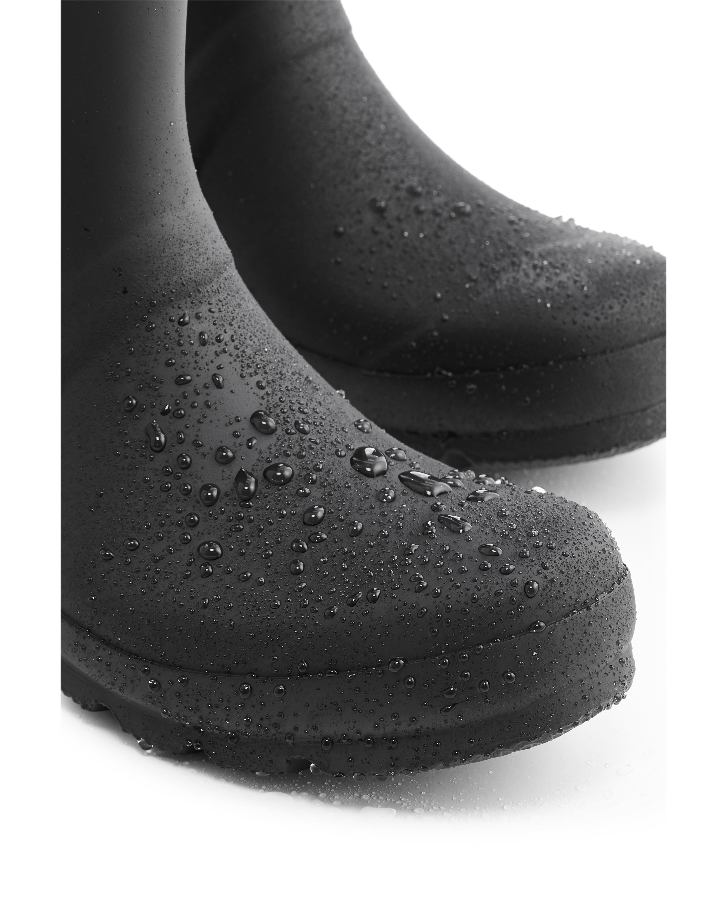 MENS ORIGINAL TALL BOOT