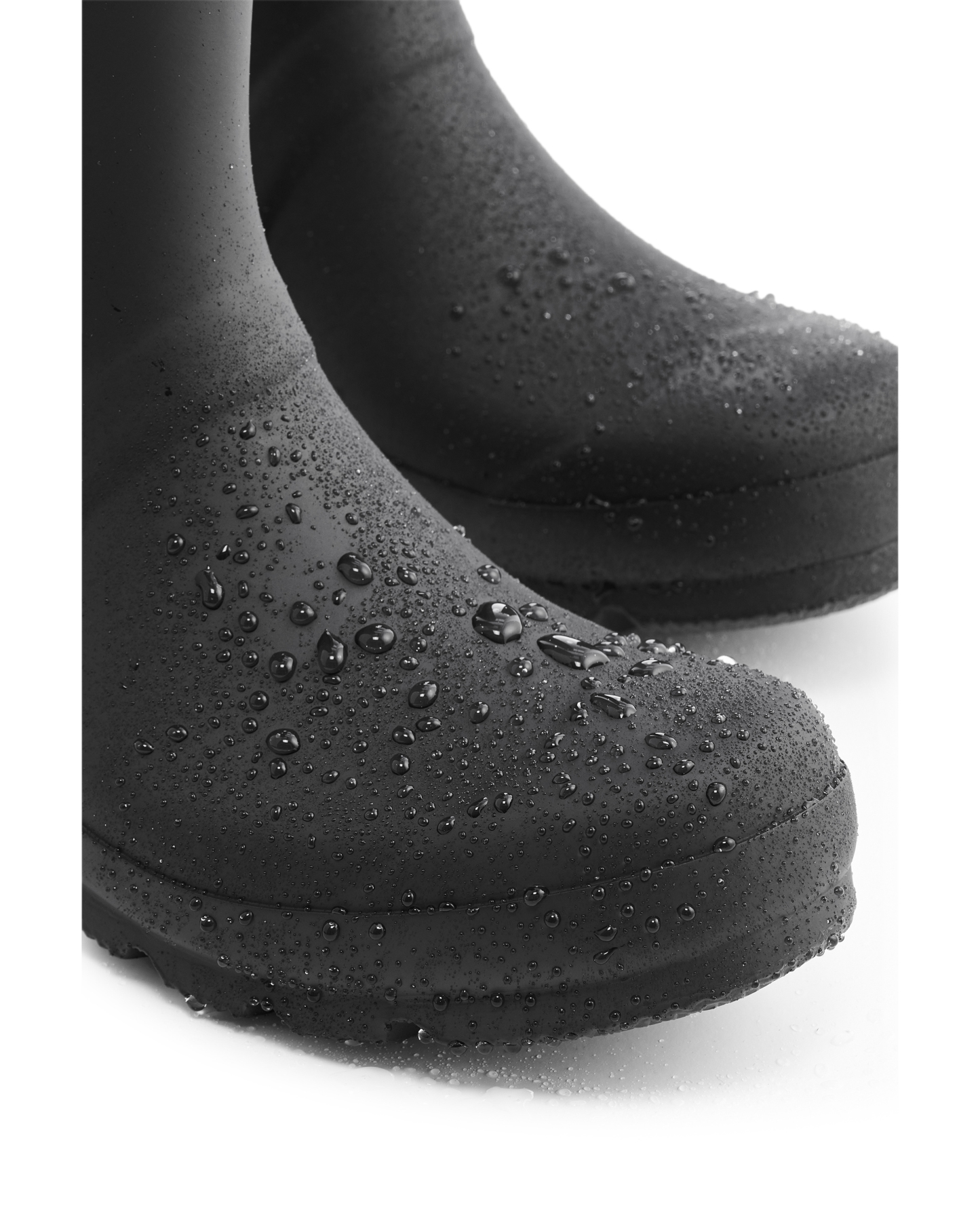 MENS ORIGINAL TALL BOOT