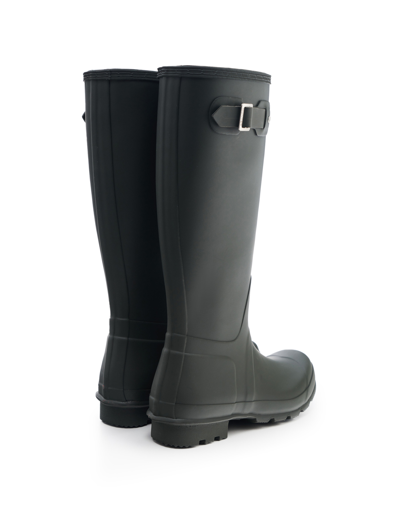 MENS ORIGINAL TALL BOOT