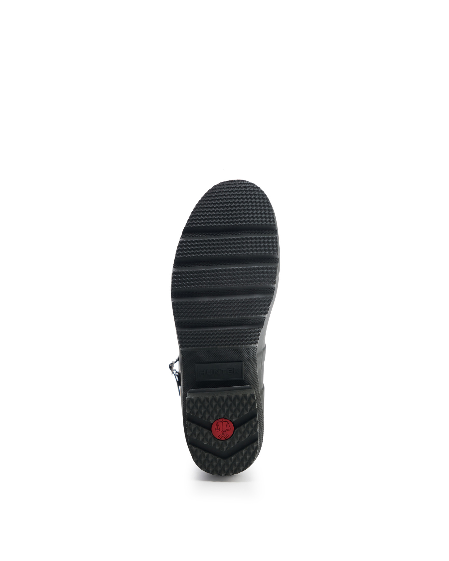 MENS ORIGINAL TALL BOOT