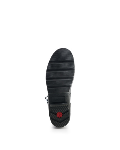 MENS ORIGINAL TALL BOOT