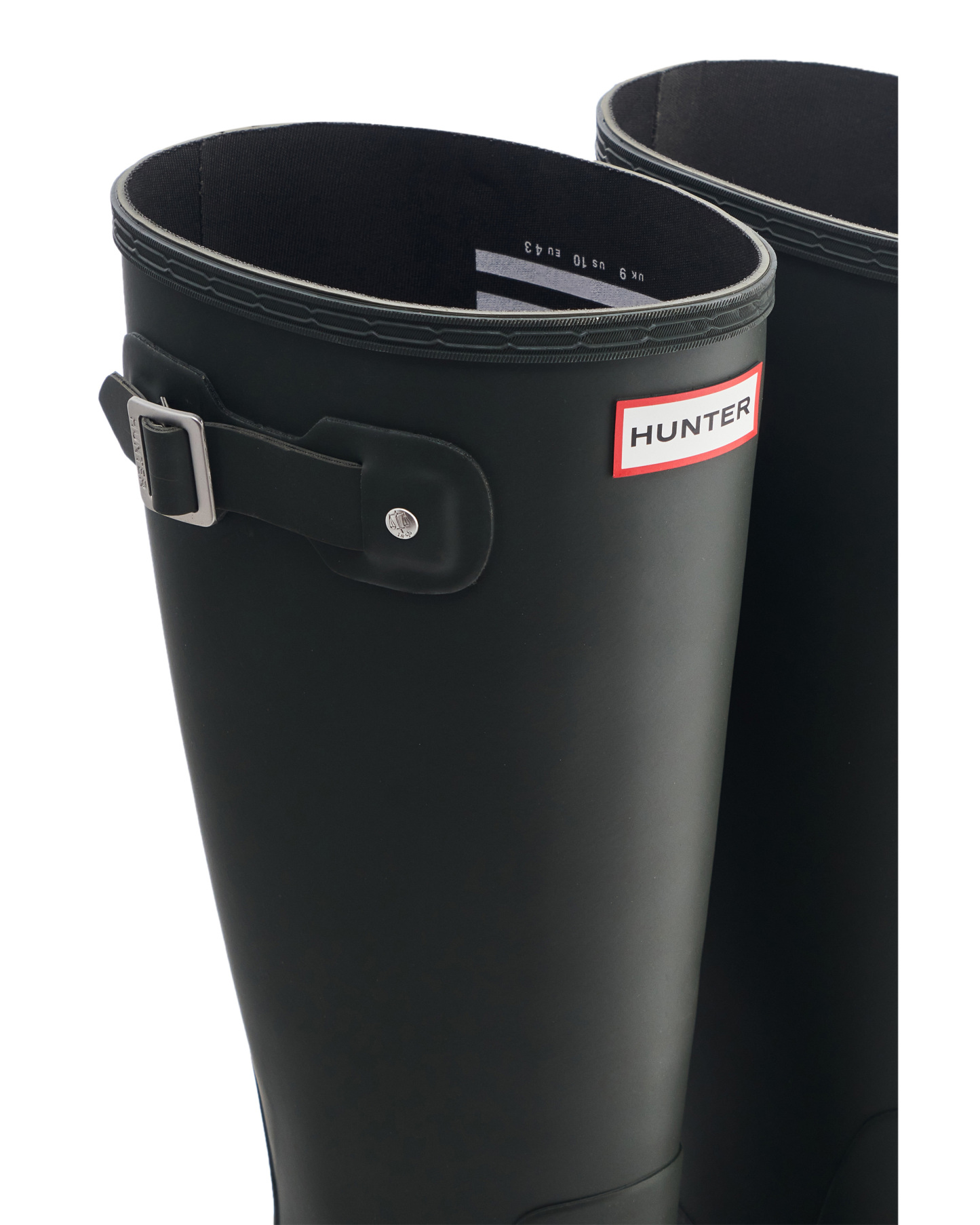 MENS ORIGINAL TALL BOOT