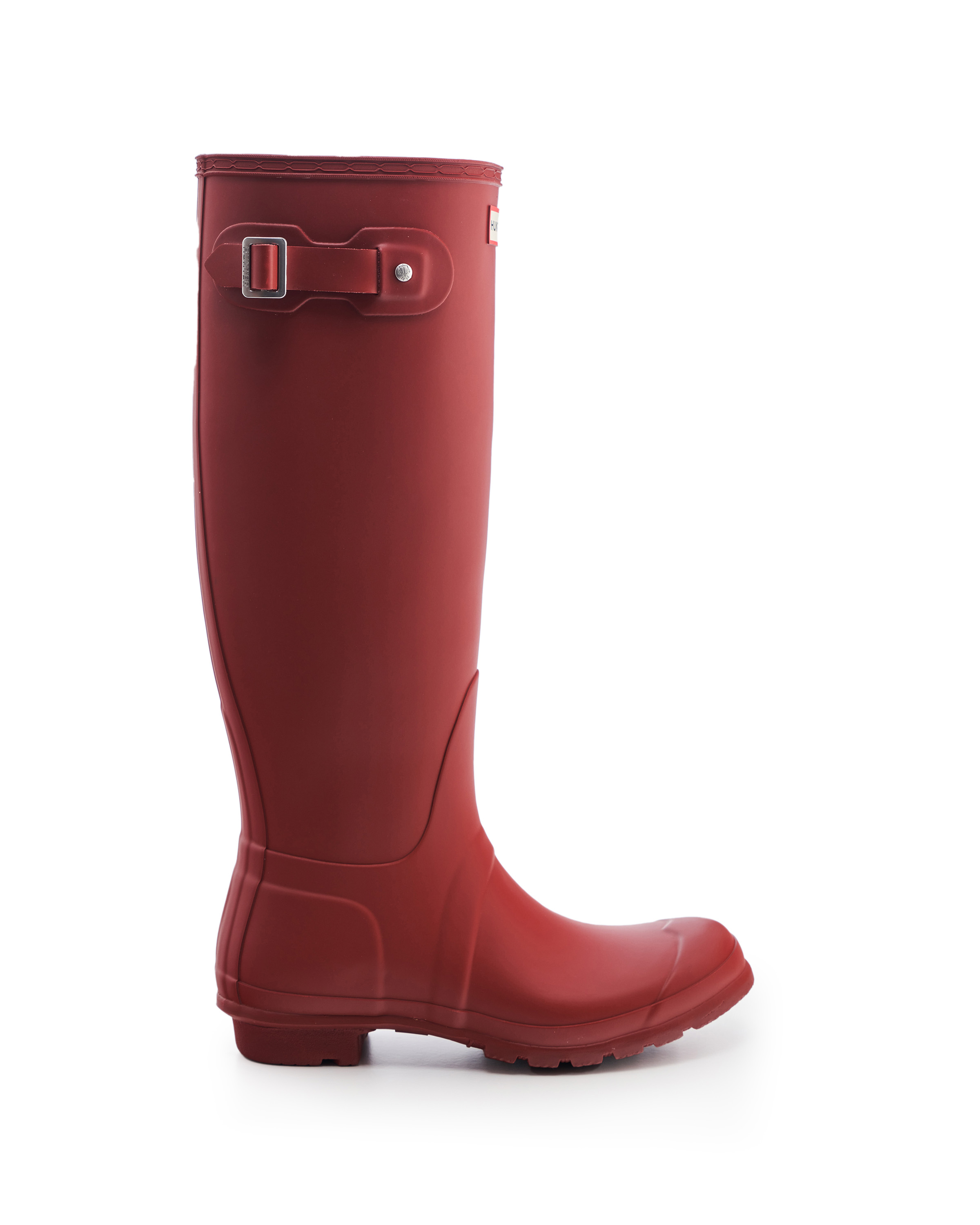 WOMEN'S ORIGINAL TALL BOOTS
