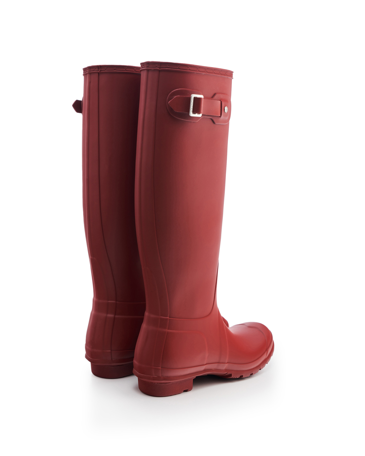 WOMEN'S ORIGINAL TALL BOOTS