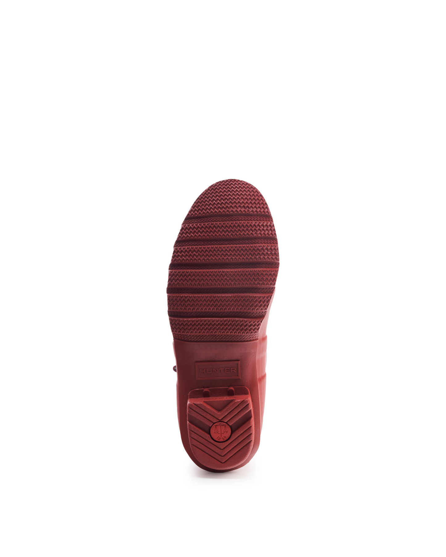 WOMEN'S ORIGINAL TALL BOOTS