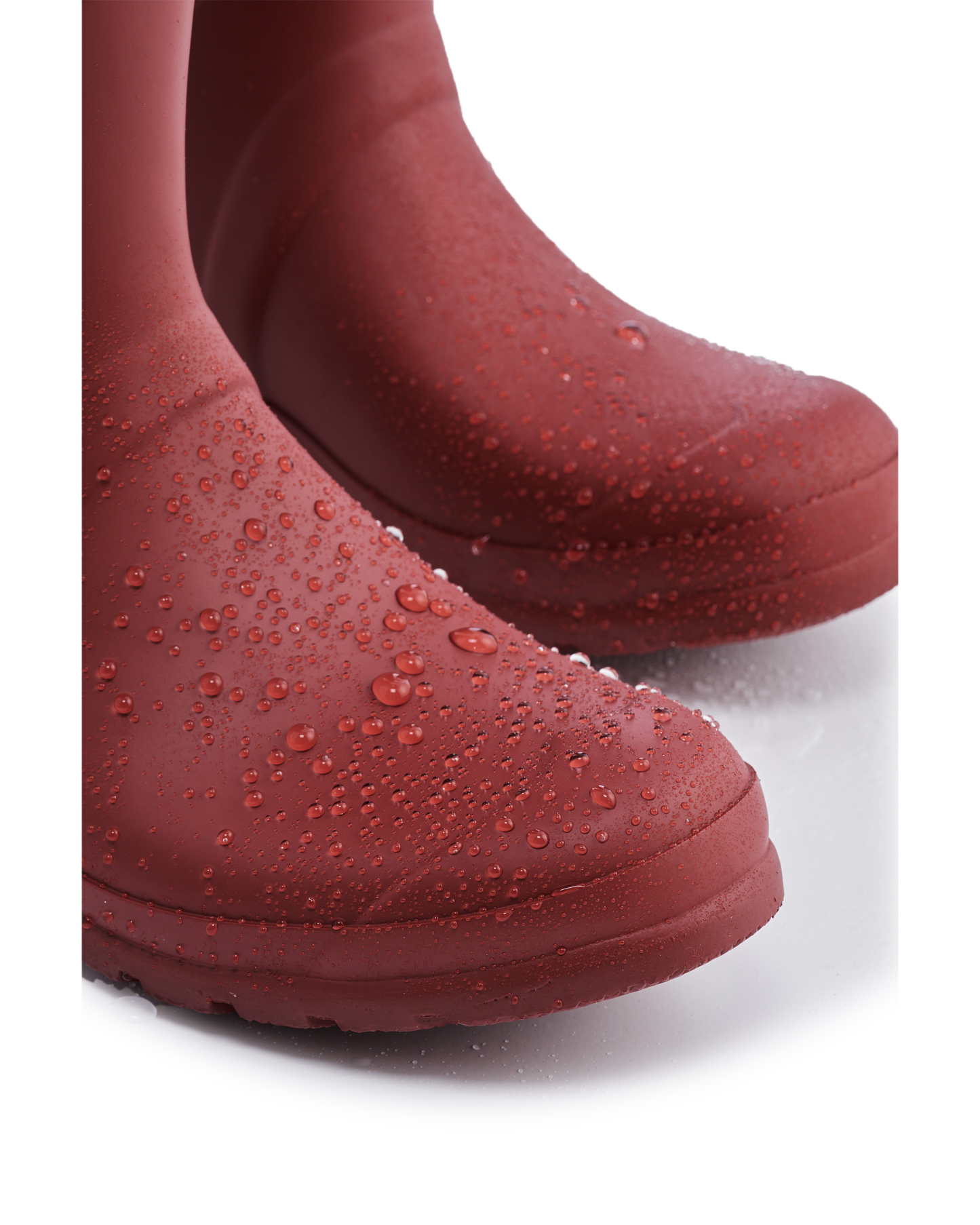 WOMEN'S ORIGINAL TALL BOOTS