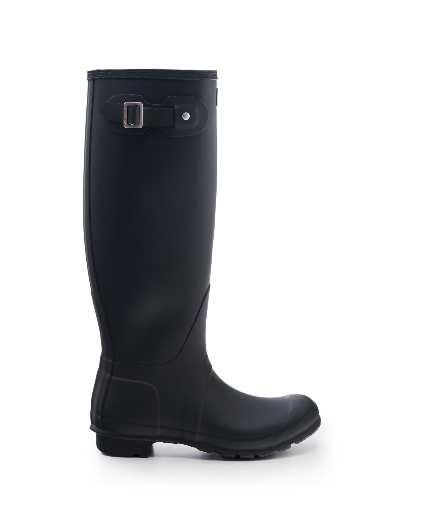 WOMEN'S ORIGINAL TALL BOOTS