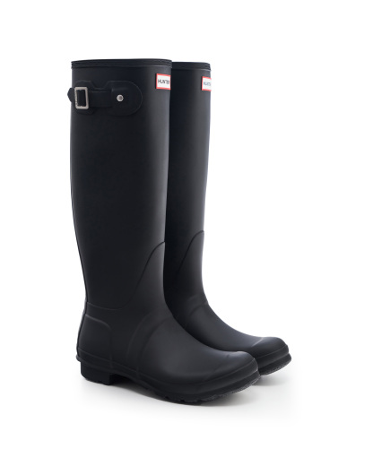 WOMEN'S ORIGINAL TALL BOOTS