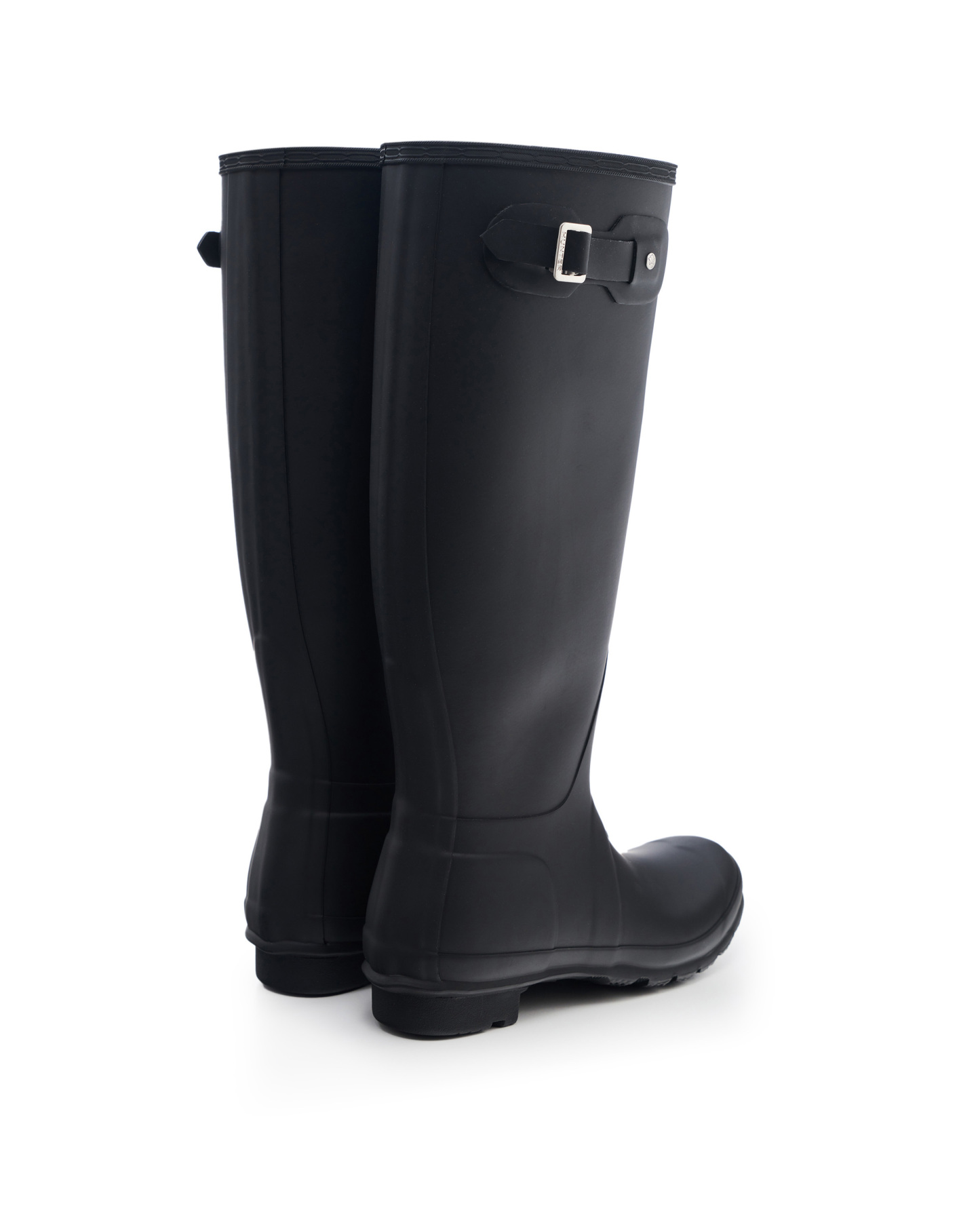 WOMEN'S ORIGINAL TALL BOOTS