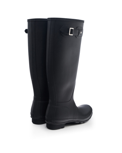 WOMEN'S ORIGINAL TALL BOOTS