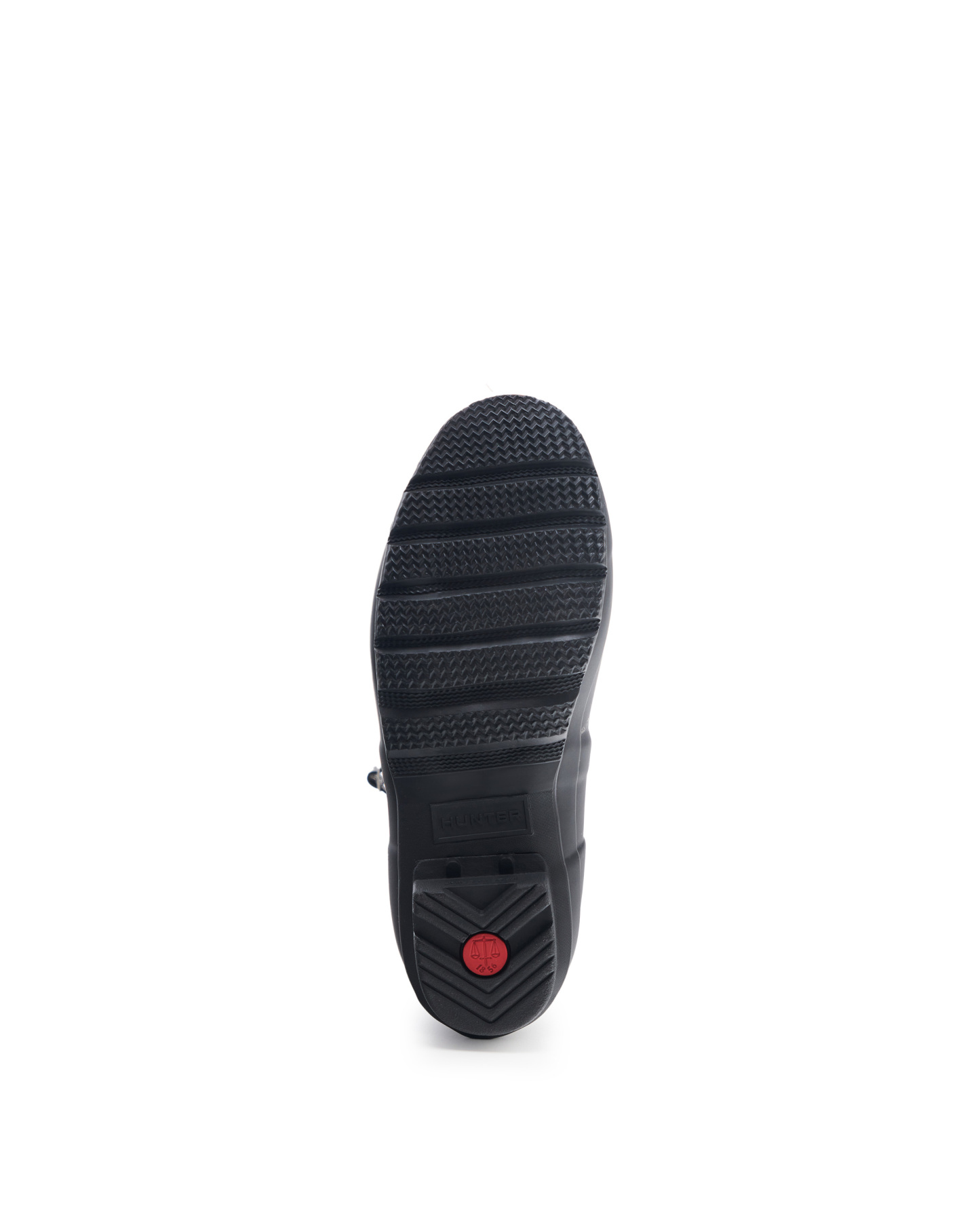 WOMEN'S ORIGINAL TALL BOOTS