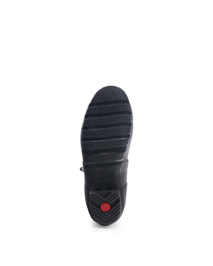 WOMEN'S ORIGINAL TALL BOOTS