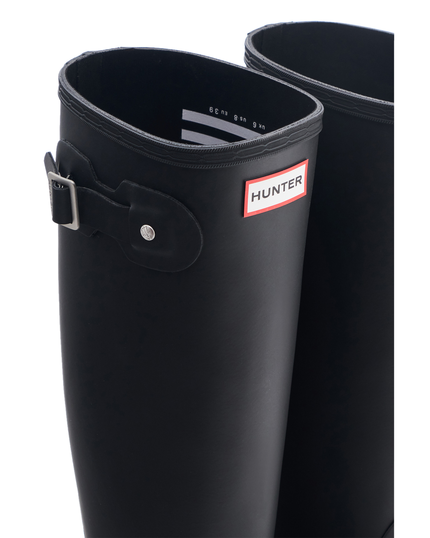 WOMEN'S ORIGINAL TALL BOOTS