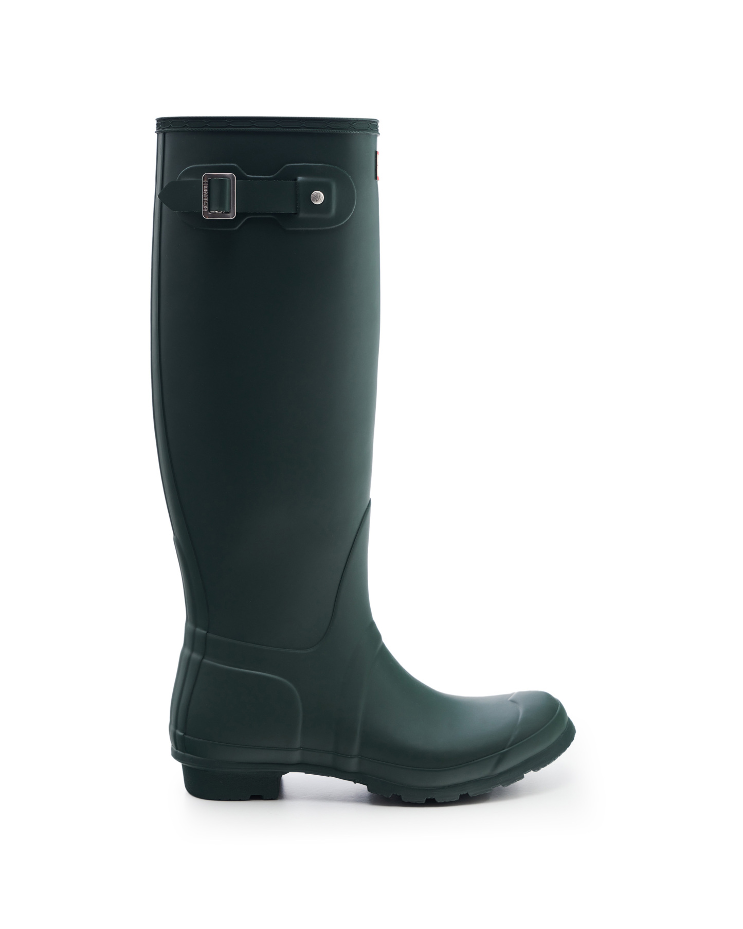 WOMEN'S ORIGINAL TALL BOOTS