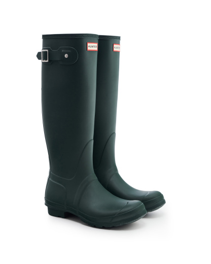 WOMEN'S ORIGINAL TALL BOOTS