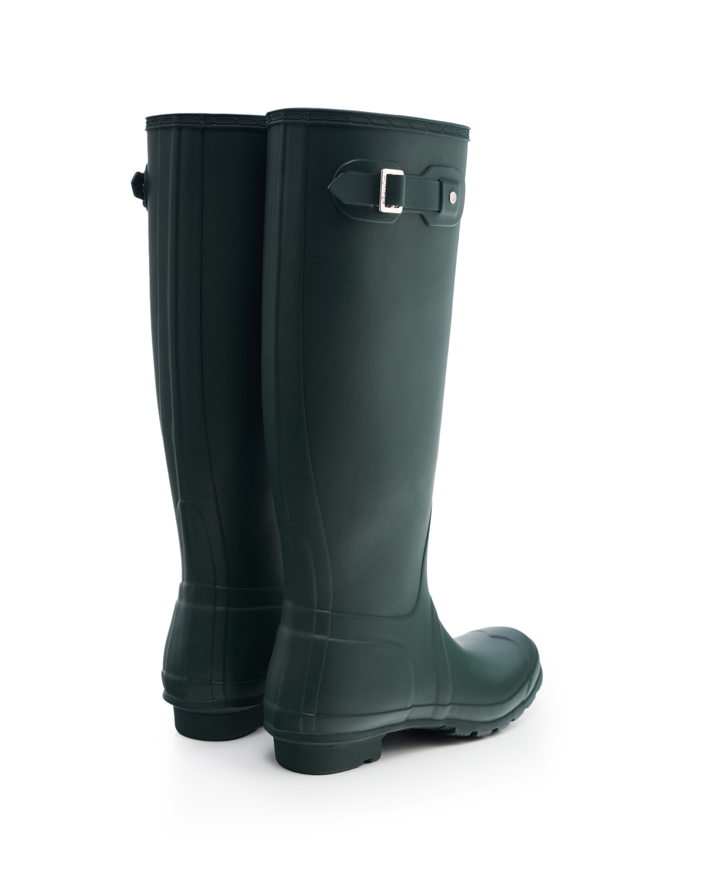WOMEN'S ORIGINAL TALL BOOTS
