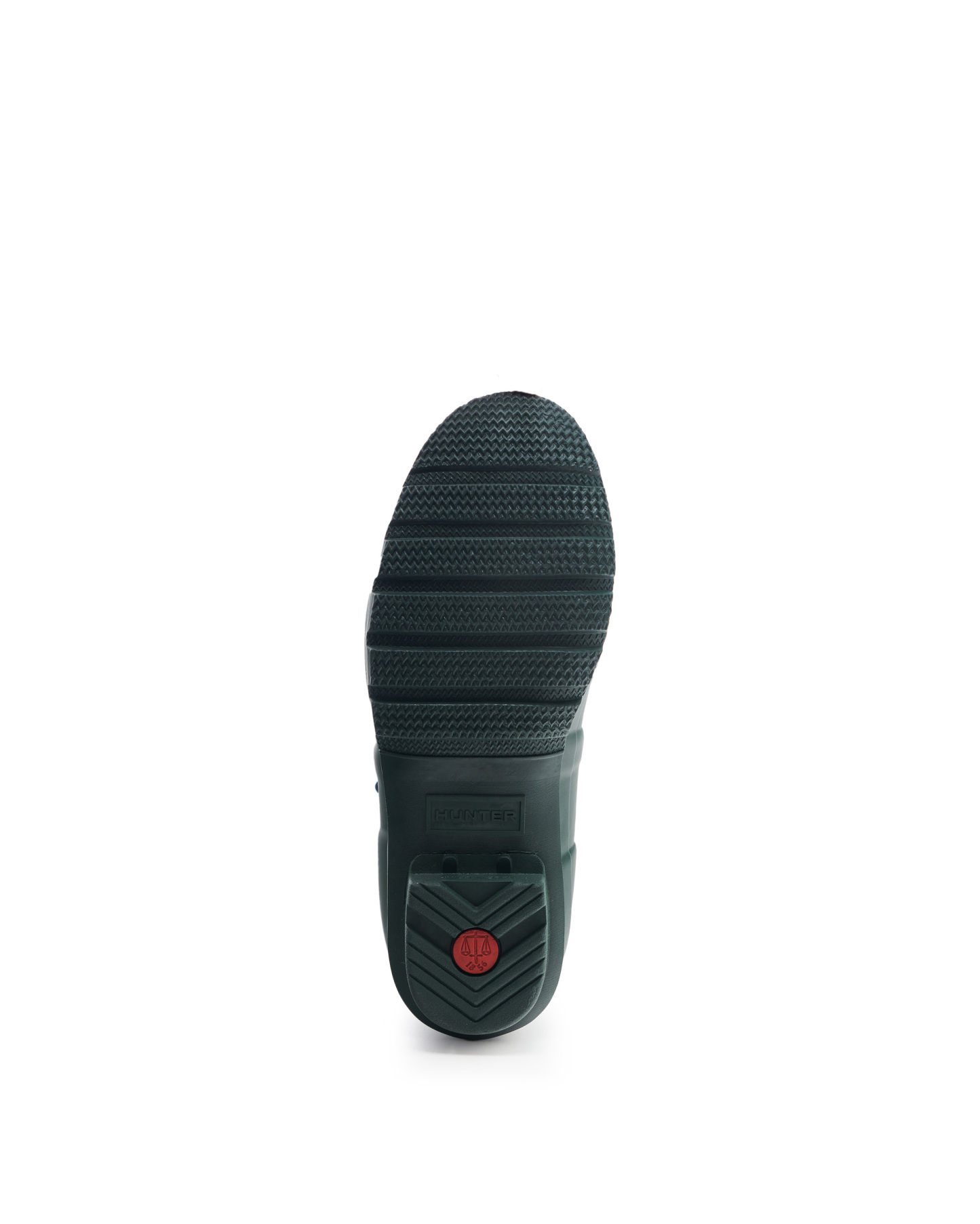 WOMEN'S ORIGINAL TALL BOOTS