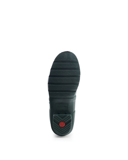 WOMEN'S ORIGINAL TALL BOOTS