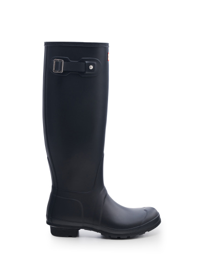 WOMEN'S ORIGINAL TALL BOOTS