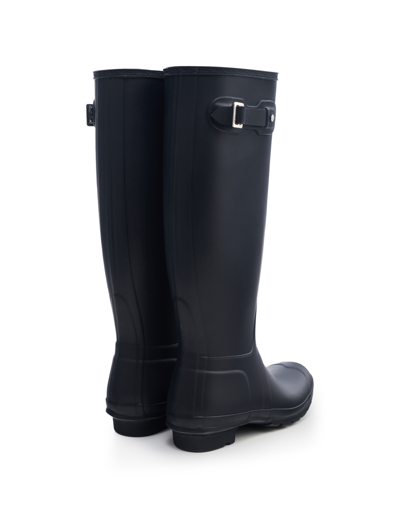WOMEN'S ORIGINAL TALL BOOTS