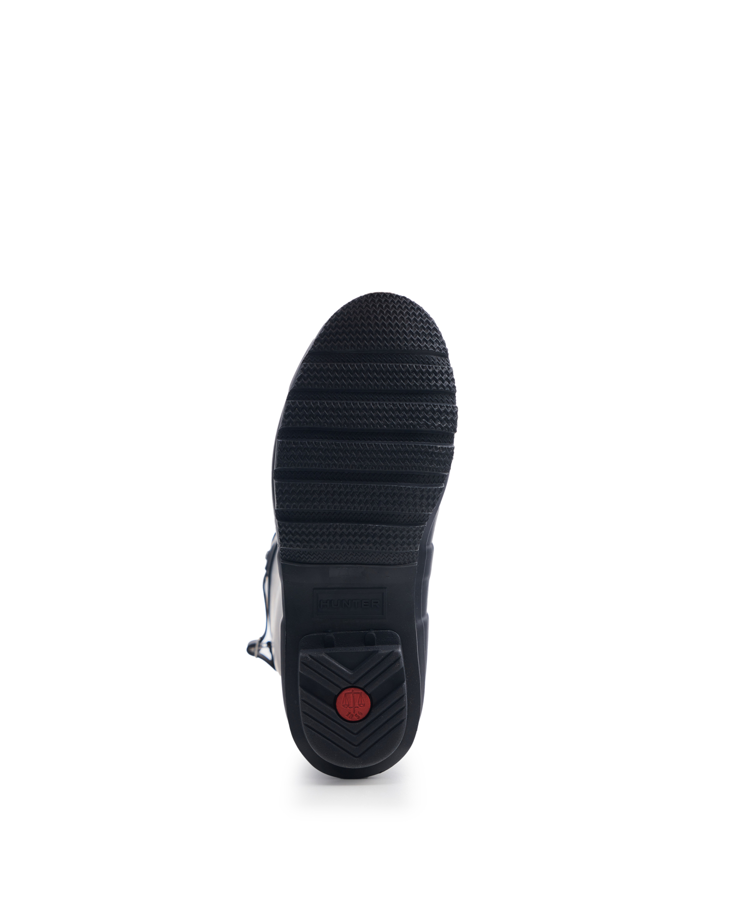 WOMEN'S ORIGINAL TALL BOOTS