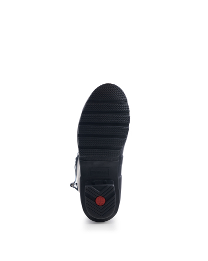 WOMEN'S ORIGINAL TALL BOOTS