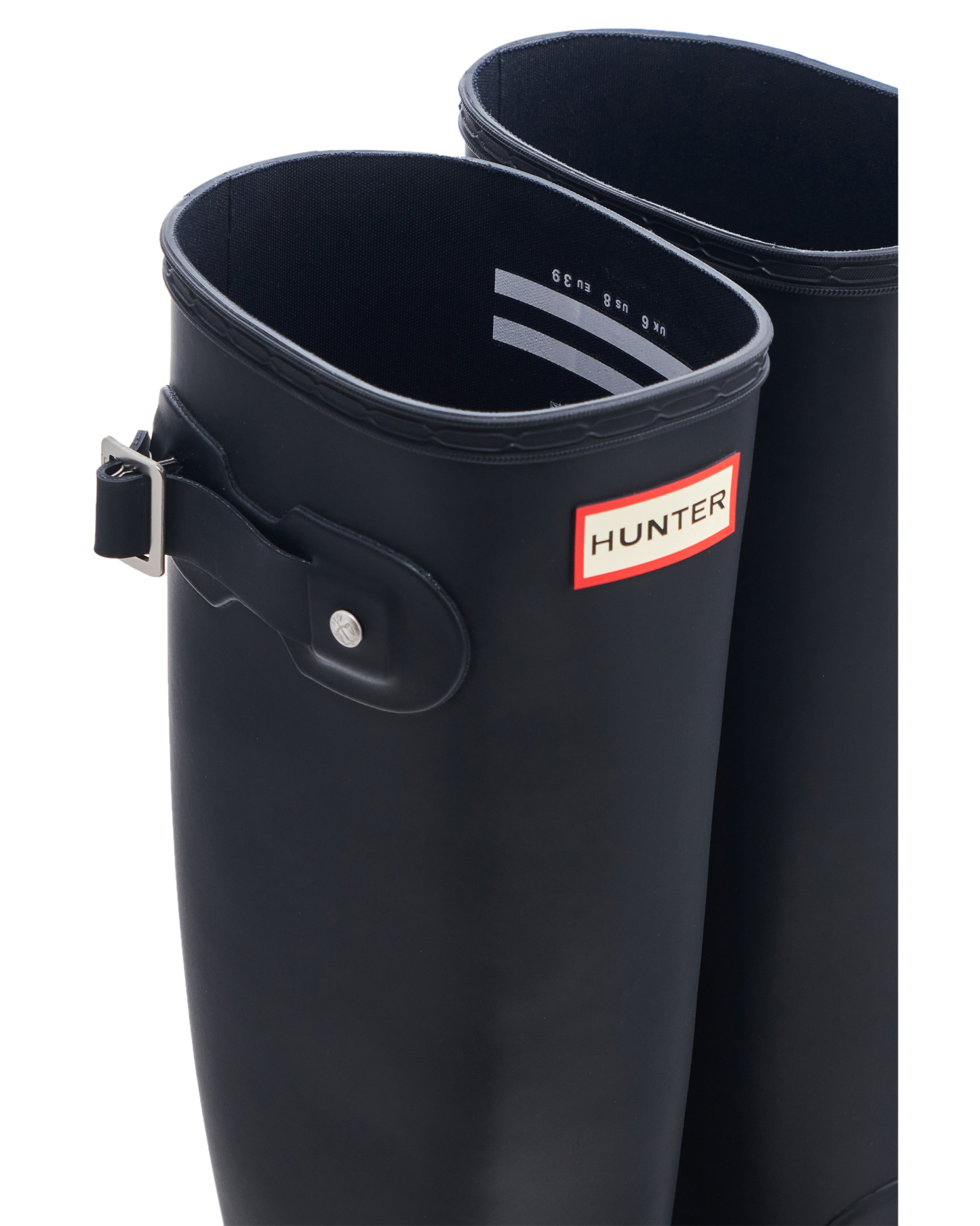 WOMEN'S ORIGINAL TALL BOOTS