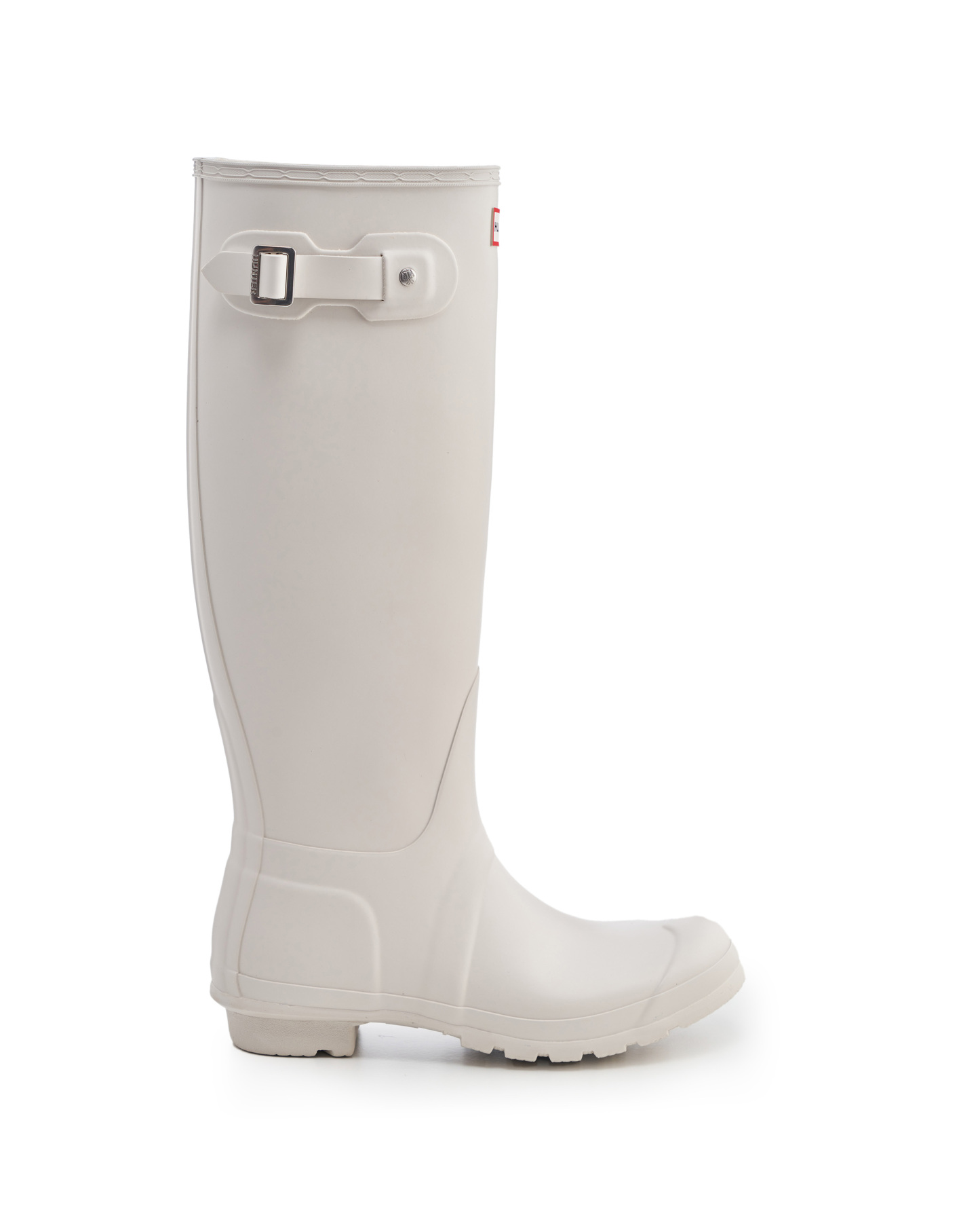 WOMEN'S ORIGINAL TALL BOOTS