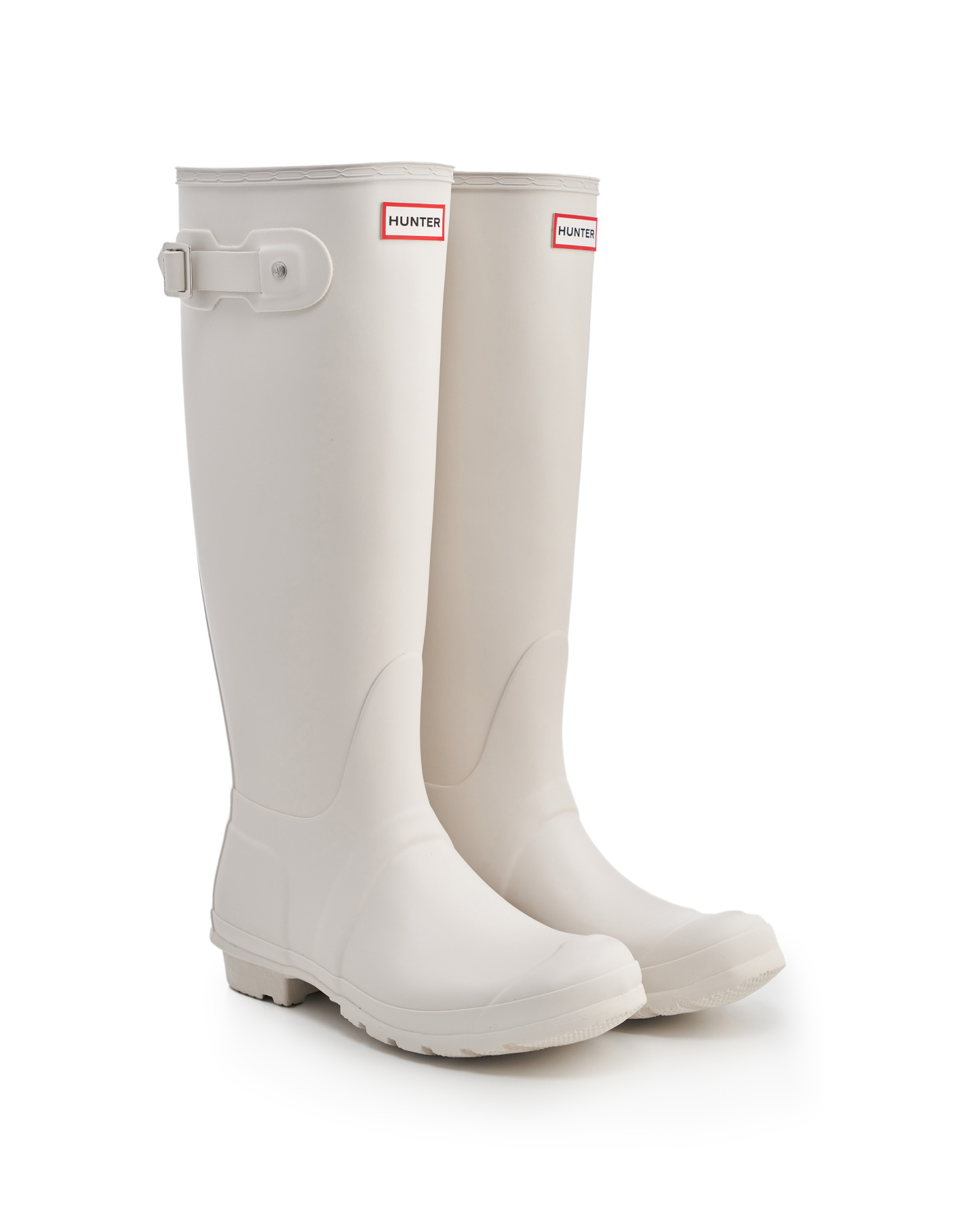 WOMENS ORIGINAL TALL BOOT-Hunter Boots Malaysia