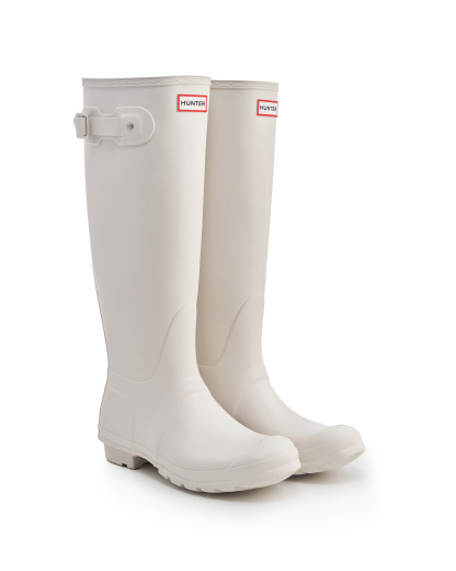 WOMENS ORIGINAL TALL BOOT-Hunter Boots Malaysia