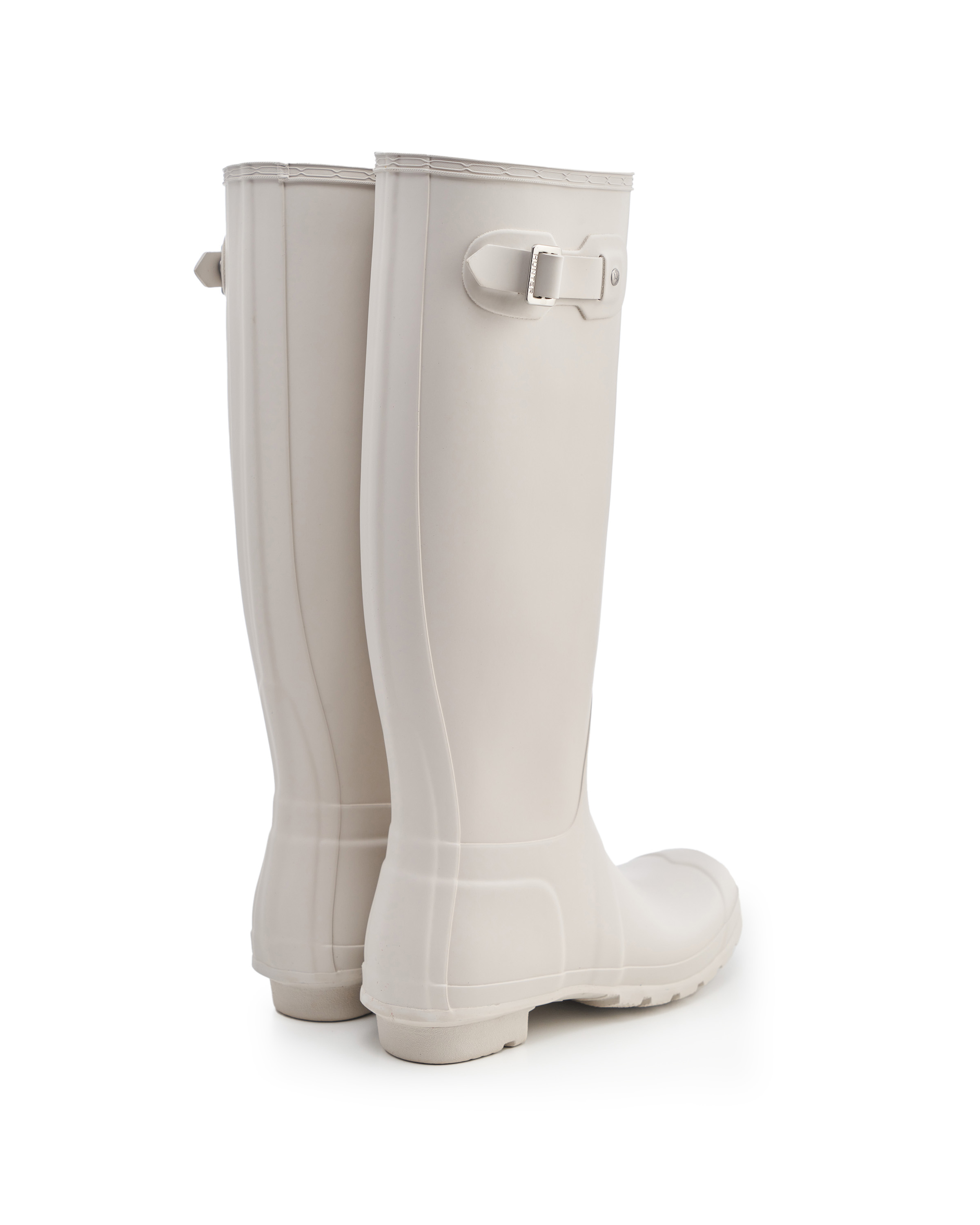 WOMEN'S ORIGINAL TALL BOOTS