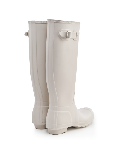 WOMEN'S ORIGINAL TALL BOOTS