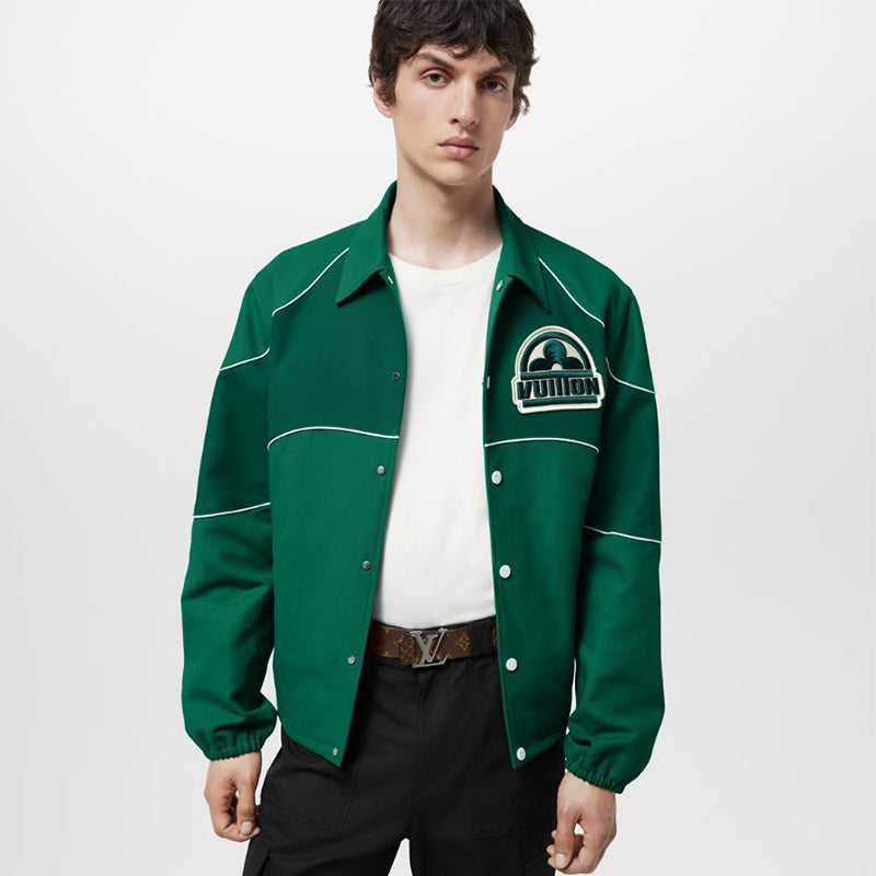 LOUIS VUITTON   春夏の新作 ベルト･LV タグ 40MM リバーシブル PMRef:M0686T-LOUIS VUITTON 