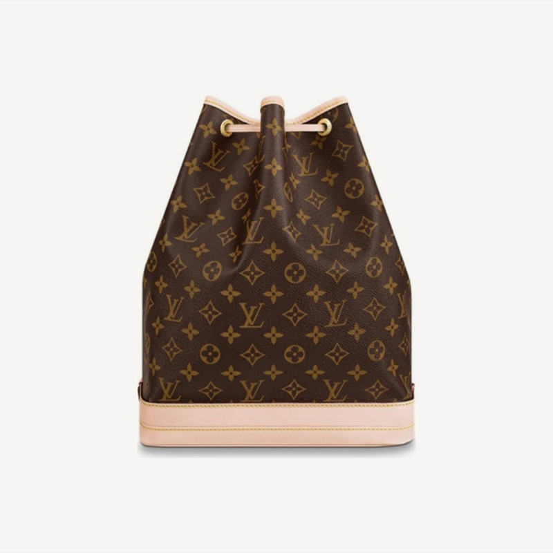  LOUIS VUITTON  ノエ  Ref:M42224-LOUIS VUITTON 