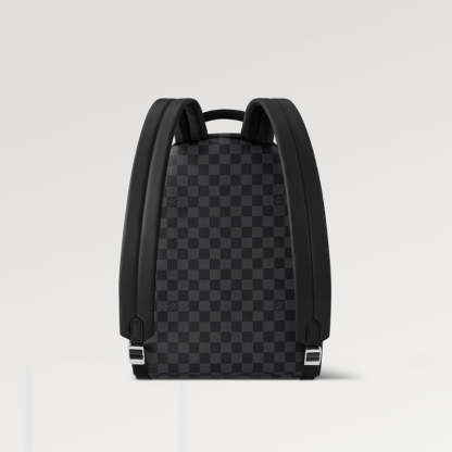 LOUIS VUITTON  秋冬の新作スタイル  ディスカバリー・バックパック PM Ref: N40514-LOUIS VUITTON 