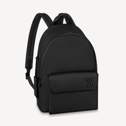  LOUIS VUITTON バックパック NV Ref:M57079-LOUIS VUITTON 
