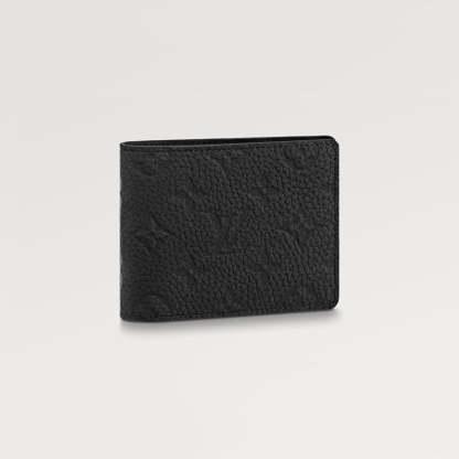 LOUIS VUITTON ポルトフォイユ・ミュルティプル Ref:M82072-LOUIS VUITTON 