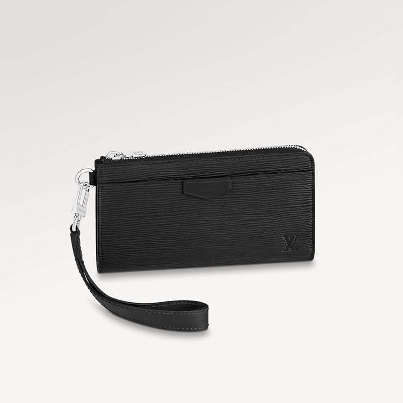 LOUIS VUITTON ジッピー・ドラゴンヌ Ref:M81325-LOUIS VUITTON 