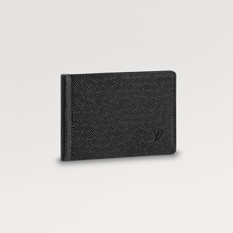 LOUIS VUITTON ポルトフォイユ・パンス  Ref:M62978-LOUIS VUITTON 