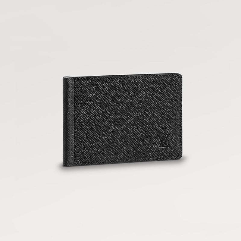 LOUIS VUITTON ポルトフォイユ・パンス  Ref:M62978-LOUIS VUITTON 